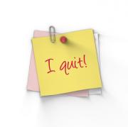 quitting consulting.jpg